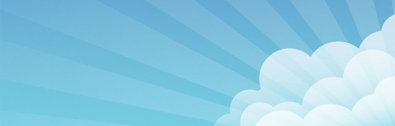 Green Accounting & Taxation Services Pty Ltd